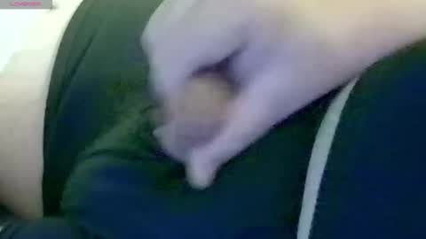 rick18211 online show from 2, 2, 2026