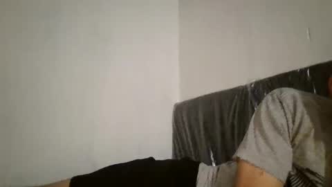 rick32354 online show from 20, 10, 2025