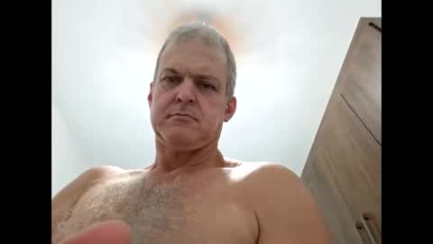 rick583249 online show from 2, 5, 2026