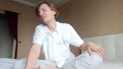 Snapshot of rick_boyy chatting on 2, 11, 2025 rick boyy online show from 2, 11, 2025