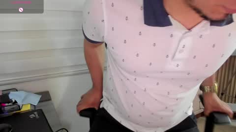  Rick Diesel  online show from 8, 5, 2026