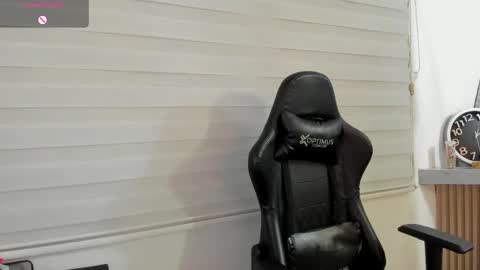  Rick Diesel  online show from 23, 5, 2026