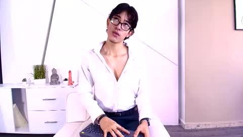 rick_flame06 online show from 23, 2, 2026