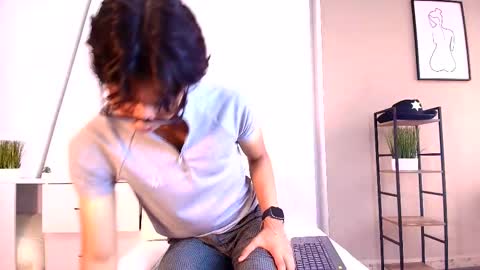 rick_flame06 online show from 3, 3, 2026