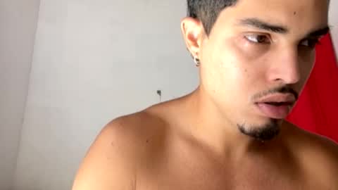 Snapshot of rick_mato chatting on 24, 10, 2025 rick_mato online show from 24, 10, 2025