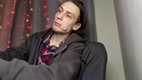 Rick online show from 20, 12, 2024