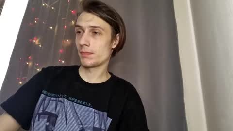 Rick online show from 10, 1, 2025