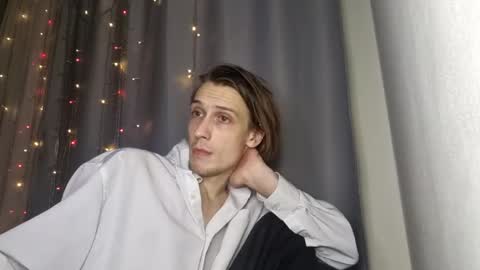 Rick online show from 13, 1, 2025