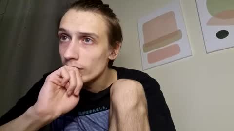 Rick online show from 2, 2, 2025