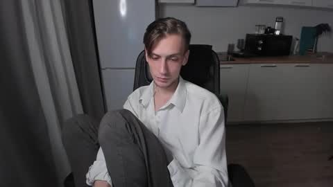 Rick online show from 30, 9, 2025