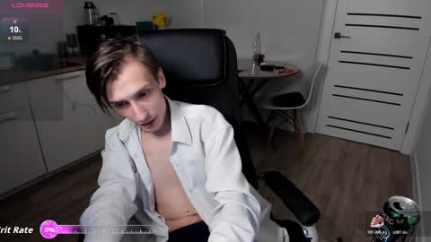 Rick online show from 9, 11, 2025