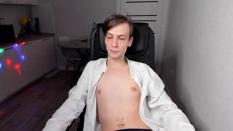 Rick online show from 25, 11, 2025