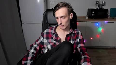 Rick online show from 10, 1, 2026