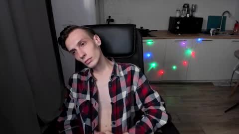 Rick online show from 10, 1, 2026