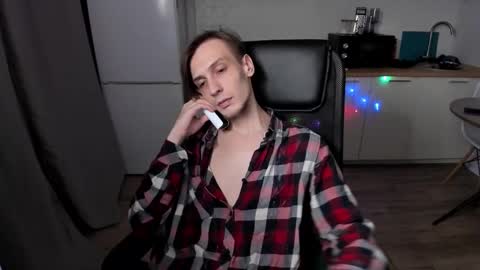 Snapshot of rick_reed chatting on 31, 1, 2026 Rick online show from 31, 1, 2026