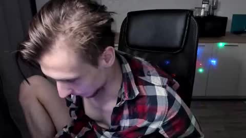 Snapshot of rick_reed chatting on 6, 2, 2026 Rick online show from 6, 2, 2026