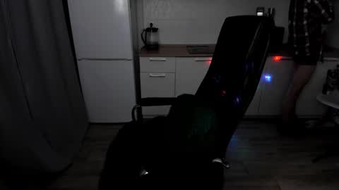 Snapshot of rick_reed chatting on 8, 2, 2026 Rick online show from 8, 2, 2026