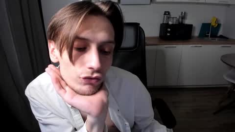 Snapshot of rick_reed chatting on 14, 2, 2026 Rick online show from 14, 2, 2026