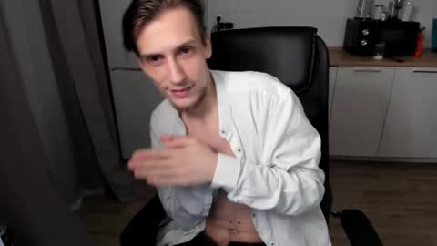 Snapshot of rick_reed chatting on 21, 2, 2026 Rick online show from 21, 2, 2026