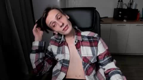 Snapshot of rick_reed chatting on 22, 2, 2026 Rick online show from 22, 2, 2026