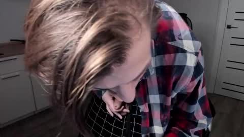 Snapshot of rick_reed chatting on 3, 3, 2026 Rick online show from 3, 3, 2026