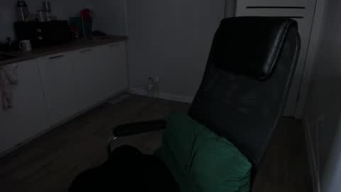 Rick online show from 21, 3, 2026