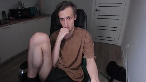 Rick online show from 28, 3, 2026