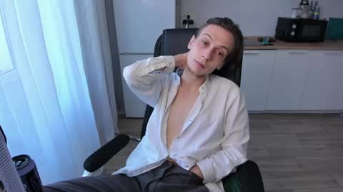 Rick online show from 2, 6, 2026