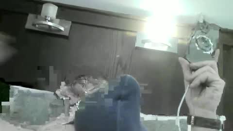 Snapshot of rick_richard15 chatting on 8, 1, 2025 Richard Rick your slave and toy online show from 8, 1, 2025