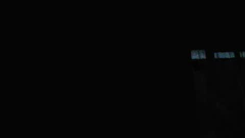 Snapshot of rick_richard15 chatting on 5, 3, 2025 Richard Rick your slave and toy online show from 5, 3, 2025