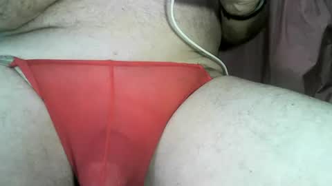 Snapshot of rick_richard15 chatting on 8, 10, 2025 Richard Rick your slave and toy online show from 8, 10, 2025