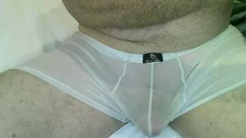 Snapshot of rick_richard15 chatting on 12, 11, 2025 Richard Rick your slave and toy online show from 12, 11, 2025