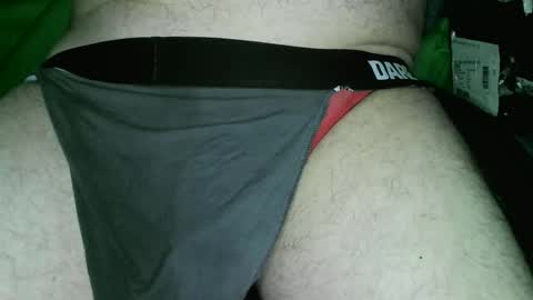 Snapshot of rick_richard15 chatting on 19, 11, 2025 Richard Rick your slave and toy online show from 19, 11, 2025