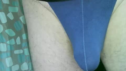 Snapshot of rick_richard15 chatting on 26, 11, 2025 Richard Rick your slave and toy online show from 26, 11, 2025