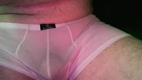 Snapshot of rick_richard15 chatting on 27, 11, 2025 Richard Rick your slave and toy online show from 27, 11, 2025