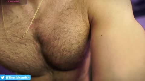 Rick online show from 14, 12, 2024