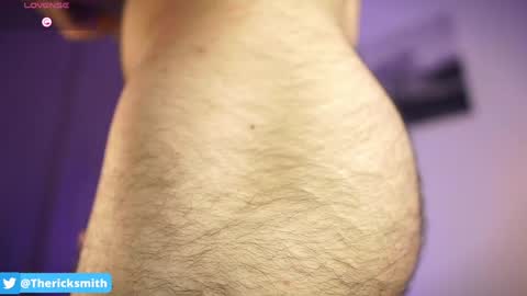 Rick online show from 9, 1, 2025