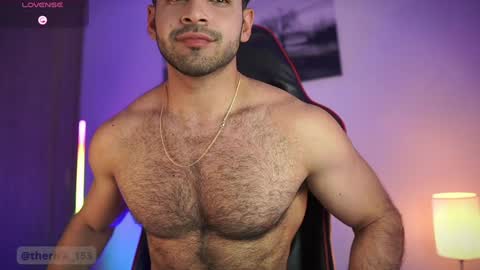 Rick online show from 11, 1, 2025