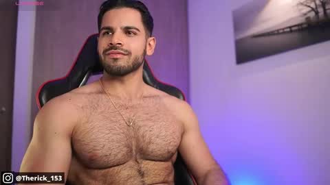 Rick online show from 21, 11, 2025