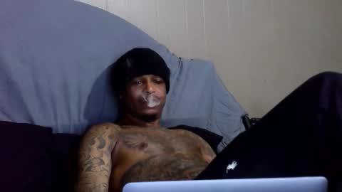 Rick online show from 27, 10, 2025