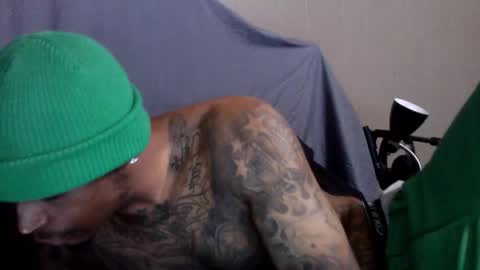 Rick online show from 5, 2, 2026