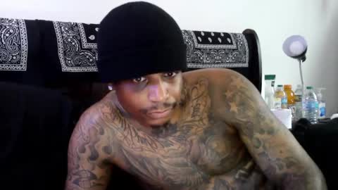 Rick online show from 7, 4, 2026