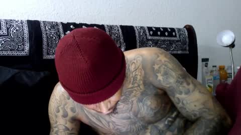 Rick online show from 10, 4, 2026