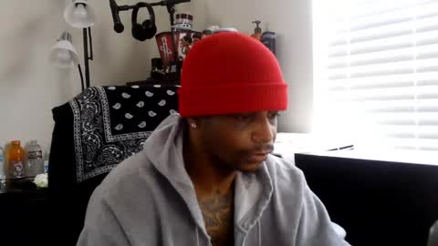 Rick online show from 14, 4, 2026