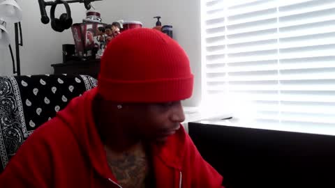 Rick online show from 29, 5, 2026