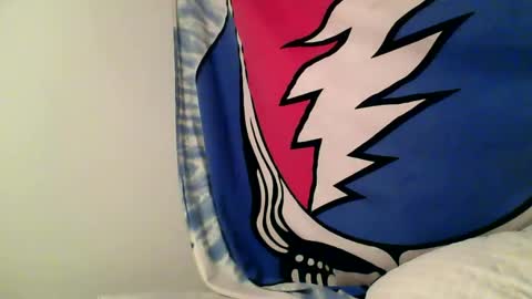 RICK DAYDREAM online show from 28, 3, 2026