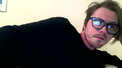 RICK DAYDREAM online show from 6, 4, 2026