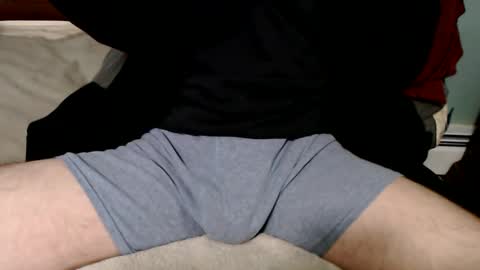 Rickdiculous1 online show from 14, 1, 2025