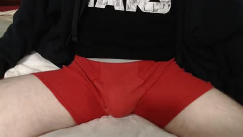 Rickdiculous1 online show from 23, 9, 2025