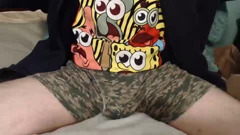 Rickdiculous1 online show from 30, 9, 2025